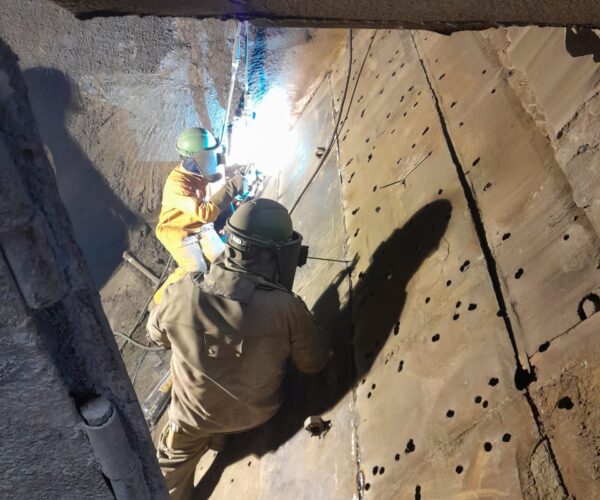 WhatsApp Image 2023-11-17 at 11.57.02 AM (1)