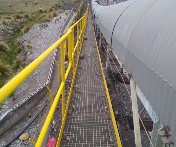 WhatsApp Image 2023-11-17 at 11.57.22 AM (1)