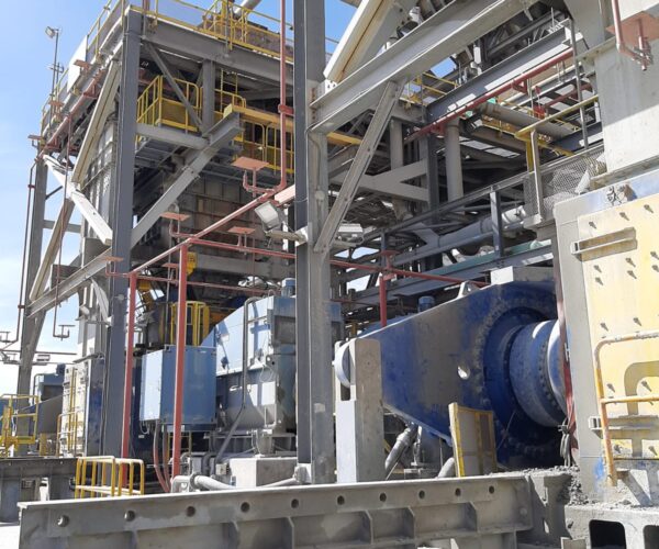 WhatsApp Image 2023-11-17 at 11.57.23 AM (1)