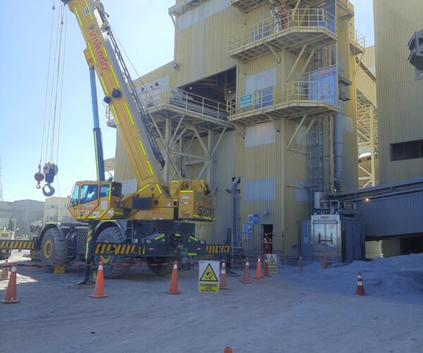 WhatsApp Image 2023-11-17 at 11.57.24 AM (2)