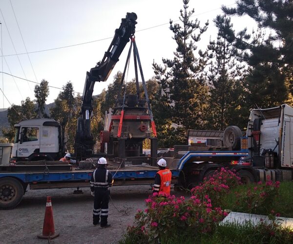 WhatsApp Image 2023-11-17 at 11.57.39 AM (1)