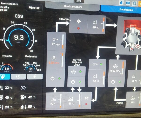 WhatsApp Image 2023-11-17 at 11.57.40 AM (3)