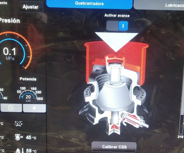 WhatsApp Image 2023-11-17 at 11.57.40 AM (5)