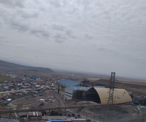 WhatsApp Image 2023-11-17 at 11.57.41 AM (6)