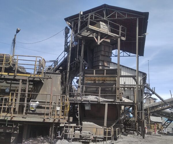 WhatsApp Image 2023-11-17 at 11.57.41 AM (8)