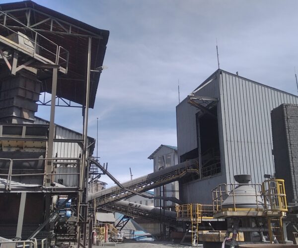 WhatsApp Image 2023-11-17 at 11.57.42 AM (5)