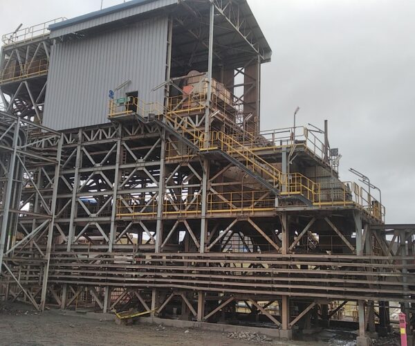 WhatsApp Image 2023-11-17 at 11.57.42 AM (7)