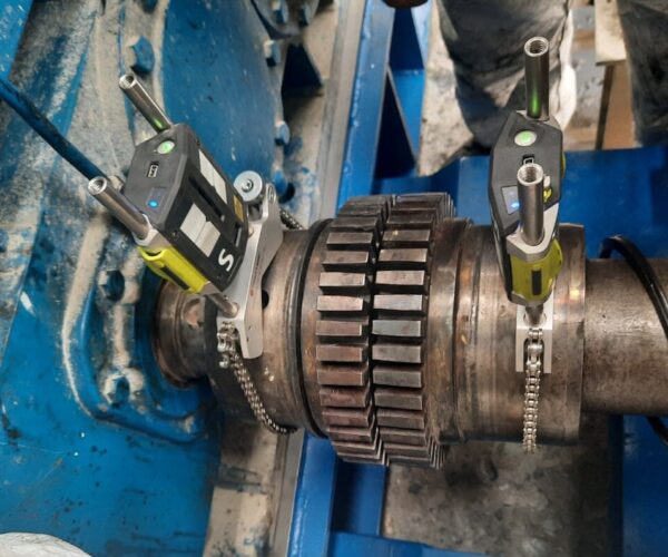 WhatsApp Image 2023-11-17 at 11.57.43 AM (2)