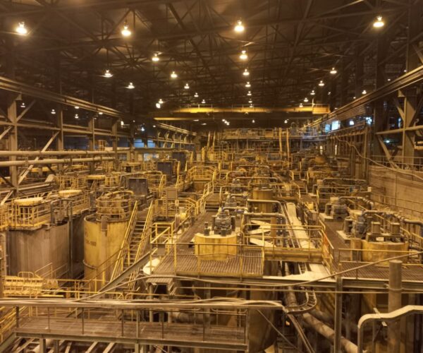 WhatsApp Image 2023-11-18 at 7.20.51 AM (2)