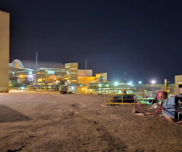 WhatsApp Image 2023-11-18 at 7.20.52 AM (2)