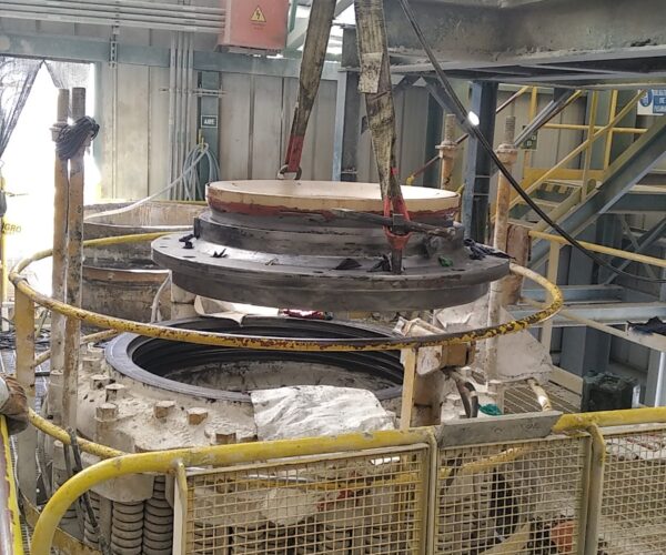 WhatsApp Image 2023-11-20 at 12.03.23 PM (3)