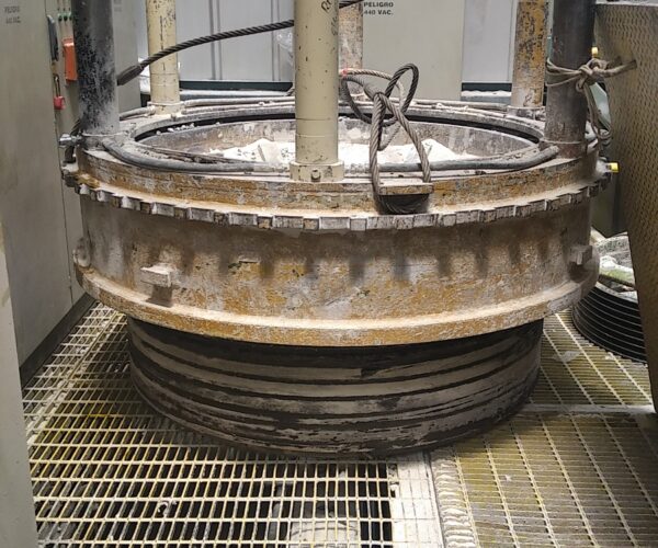 WhatsApp Image 2023-11-20 at 12.03.56 PM (3)