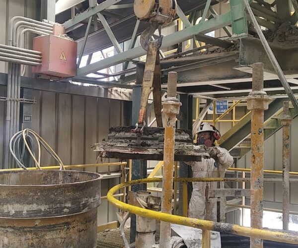 WhatsApp Image 2023-11-20 at 12.04.28 PM (2)